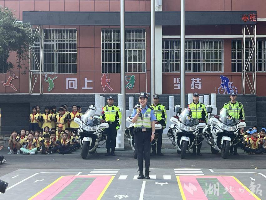 大发官网入口